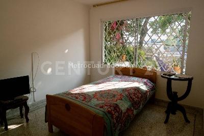 Casa de 5 alcobas en venta en San Fernando, Cali, 145 m² · foto 2 de 20