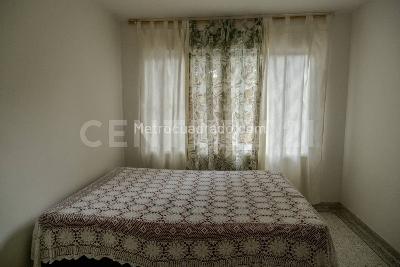 Casa de 5 alcobas en venta en San Fernando, Cali, 145 m² · foto 3 de 20