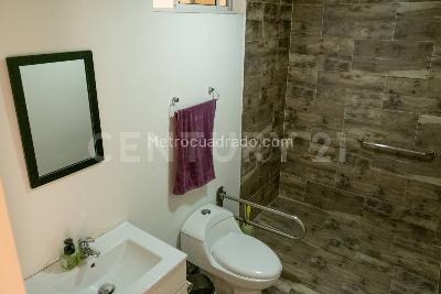 Casa de 5 alcobas en venta en San Fernando, Cali, 145 m² · foto 4 de 20