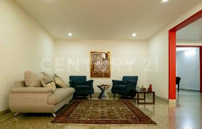 Casa de 5 alcobas en venta en San Fernando, Cali, 145 m² · foto 6 de 20
