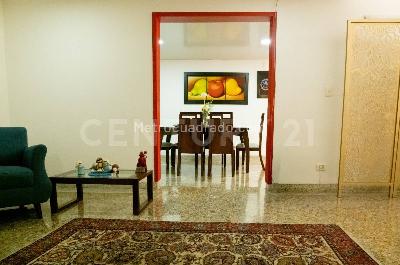 Casa de 5 alcobas en venta en San Fernando, Cali, 145 m² · foto 7 de 20