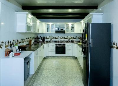 Casa de 5 alcobas en venta en San Fernando, Cali, 145 m² · foto 8 de 20