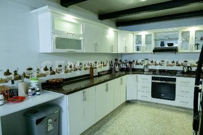 Casa de 5 alcobas en venta en San Fernando, Cali, 145 m² · foto 9 de 20