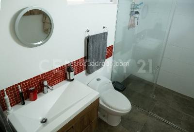 Casa de 5 alcobas en venta en San Fernando, Cali, 145 m² · foto 11 de 20