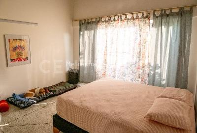 Casa de 5 alcobas en venta en San Fernando, Cali, 145 m² · foto 12 de 20