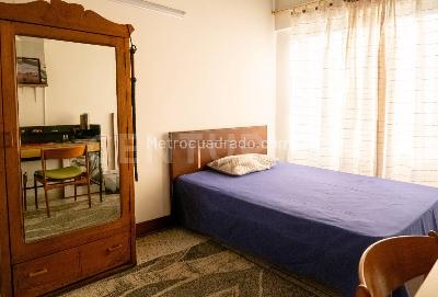 Casa de 5 alcobas en venta en San Fernando, Cali, 145 m² · foto 13 de 20
