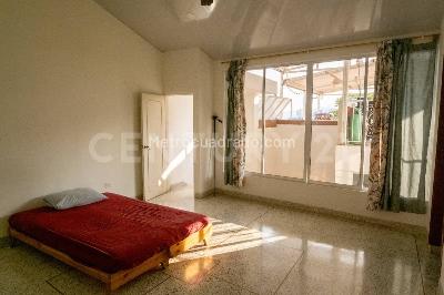 Casa de 5 alcobas en venta en San Fernando, Cali, 145 m² · foto 14 de 20
