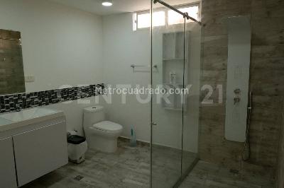 Casa de 5 alcobas en venta en San Fernando, Cali, 145 m² · foto 15 de 20