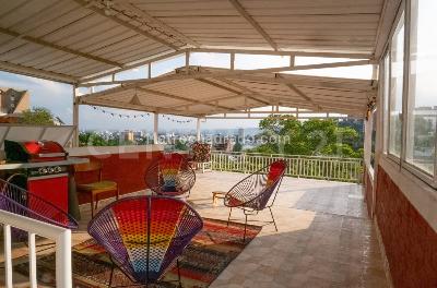 Casa de 5 alcobas en venta en San Fernando, Cali, 145 m² · foto 16 de 20