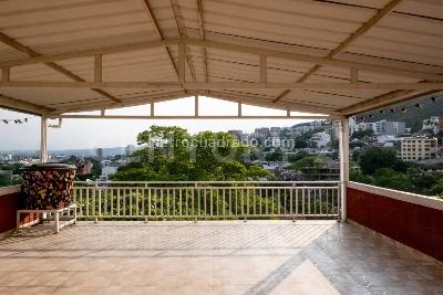 Casa de 5 alcobas en venta en San Fernando, Cali, 145 m² · foto 17 de 20