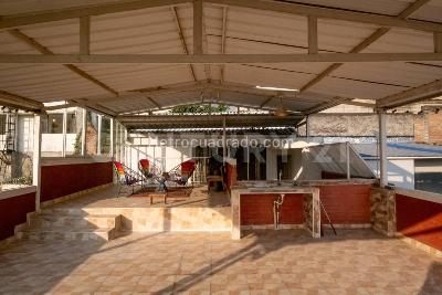 Casa de 5 alcobas en venta en San Fernando, Cali, 145 m² · foto 18 de 20