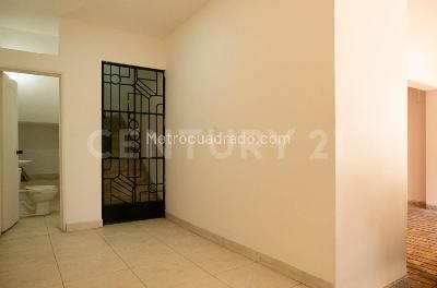 Casa de 5 alcobas en venta en San Fernando, Cali, 145 m² · foto 19 de 20