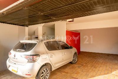 Casa de 5 alcobas en venta en San Fernando, Cali, 145 m² · foto 20 de 20