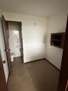 Apartamento de 4 alcobas en venta en Cuarto De Legua, Cali, 122 m² · foto 5 de 15