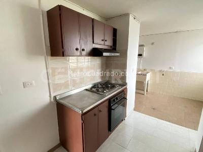 Apartamento de 4 alcobas en venta en Cuarto De Legua, Cali, 122 m² · foto 7 de 15