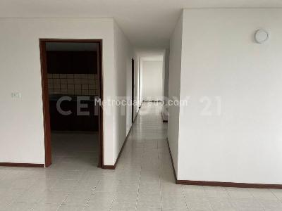 Apartamento de 4 alcobas en venta en Cuarto De Legua, Cali, 122 m² · foto 8 de 15