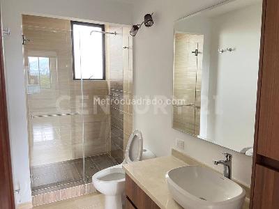 Apartamento de 4 alcobas en venta en Cuarto De Legua, Cali, 122 m² · foto 13 de 15