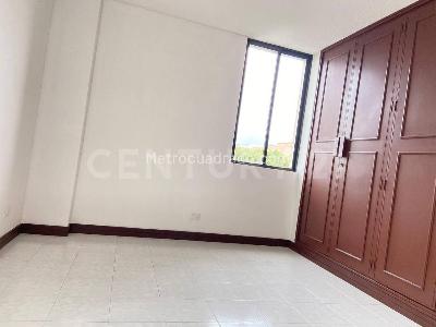 Apartamento de 4 alcobas en venta en Cuarto De Legua, Cali, 122 m² · foto 14 de 15