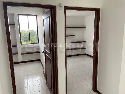 Apartamento de 4 alcobas en venta en Cuarto De Legua, Cali, 122 m² · foto 15 de 15