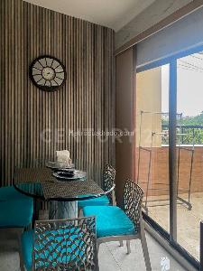Apartamento de 4 alcobas en venta en San Fernando, Cali, 294 m² · foto 6 de 17