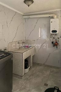 Apartamento de 4 alcobas en venta en San Fernando, Cali, 294 m² · foto 7 de 17