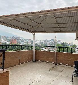 Apartamento de 4 alcobas en venta en San Fernando, Cali, 294 m² · foto 8 de 17