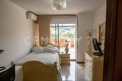 Apartamento de 4 alcobas en venta en San Fernando, Cali, 294 m² · foto 9 de 17