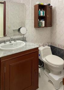 Apartamento de 4 alcobas en venta en San Fernando, Cali, 294 m² · foto 10 de 17
