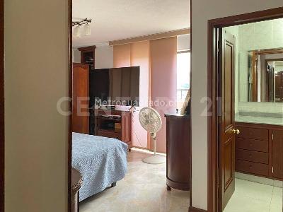 Apartamento de 4 alcobas en venta en San Fernando, Cali, 294 m² · foto 12 de 17