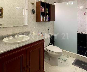 Apartamento de 4 alcobas en venta en San Fernando, Cali, 294 m² · foto 14 de 17