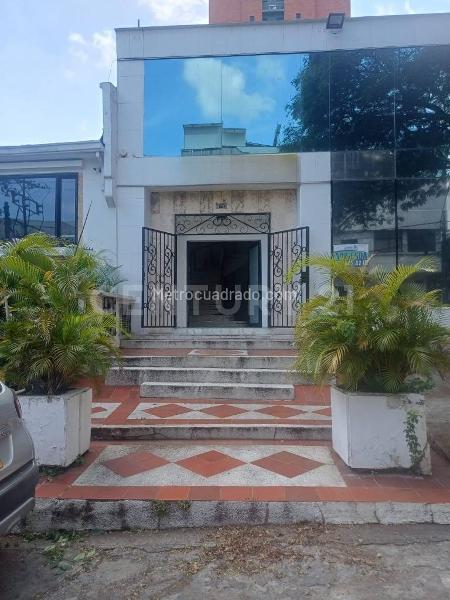 Local Comercial en Arriendo, Santa Monica, Cali - Vista 3