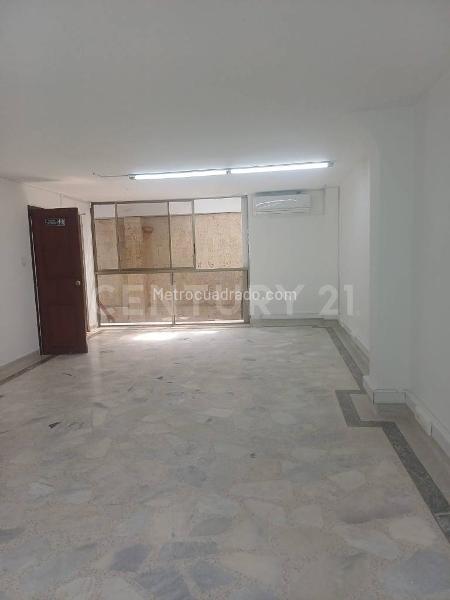 Local Comercial en Arriendo, Santa Monica, Cali - Vista 4