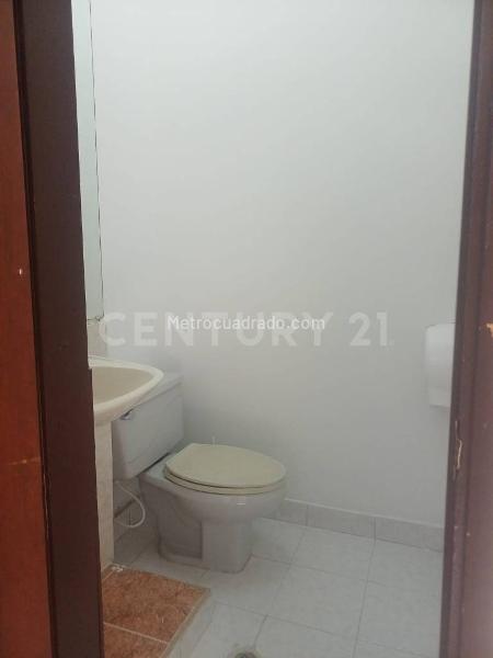 Local Comercial en Arriendo, Santa Monica, Cali - Vista 5
