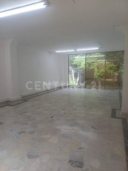 Local Comercial en Arriendo, Santa Monica, Cali - Más