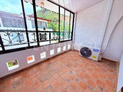 Casa de 3 alcobas en venta en Guadalupe, Cali, 90 m² · foto 5 de 14