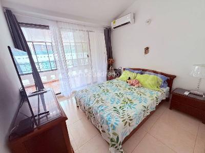 Casa de 3 alcobas en venta en Guadalupe, Cali, 90 m² · foto 6 de 14