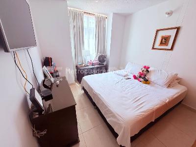 Casa de 3 alcobas en venta en Guadalupe, Cali, 90 m² · foto 7 de 14