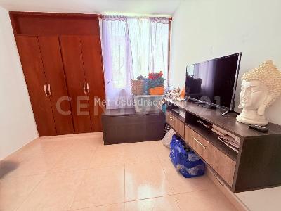 Casa de 3 alcobas en venta en Guadalupe, Cali, 90 m² · foto 8 de 14