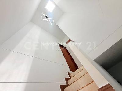 Casa de 3 alcobas en venta en Guadalupe, Cali, 90 m² · foto 9 de 14