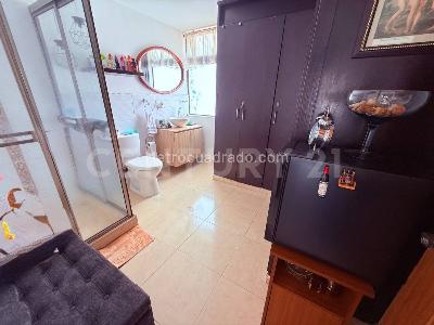 Casa de 3 alcobas en venta en Guadalupe, Cali, 90 m² · foto 10 de 14