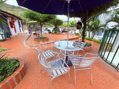 Casa de 3 alcobas en venta en Guadalupe, Cali, 90 m² · foto 14 de 14