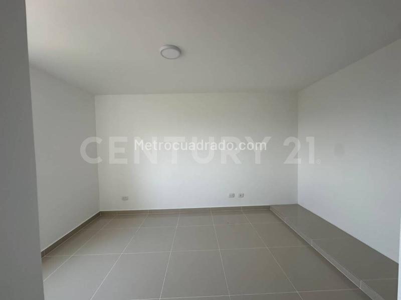Piso – Cali, Sector Meléndez, Comuna 18 - Vista 3