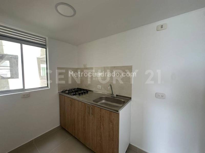 Piso – Cali, Sector Meléndez, Comuna 18 - Vista 5
