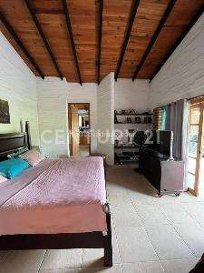 Casa de 4 alcobas en venta en Cristales, Cali · foto 20 de 20