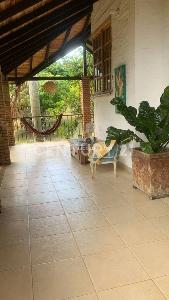 Casa de 4 alcobas en venta en Cristales, Cali · foto 2 de 20