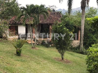 Casa de 4 alcobas en venta en Cristales, Cali · foto 3 de 20