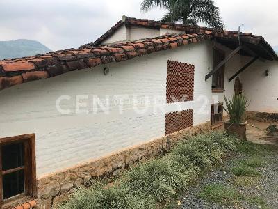 Casa de 4 alcobas en venta en Cristales, Cali · foto 5 de 20