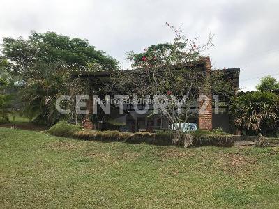 Casa de 4 alcobas en venta en Cristales, Cali · foto 6 de 20