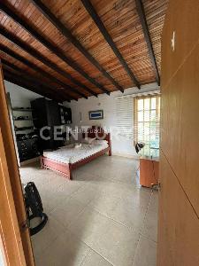 Casa de 4 alcobas en venta en Cristales, Cali · foto 7 de 20