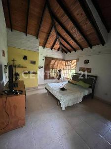 Casa de 4 alcobas en venta en Cristales, Cali · foto 8 de 20